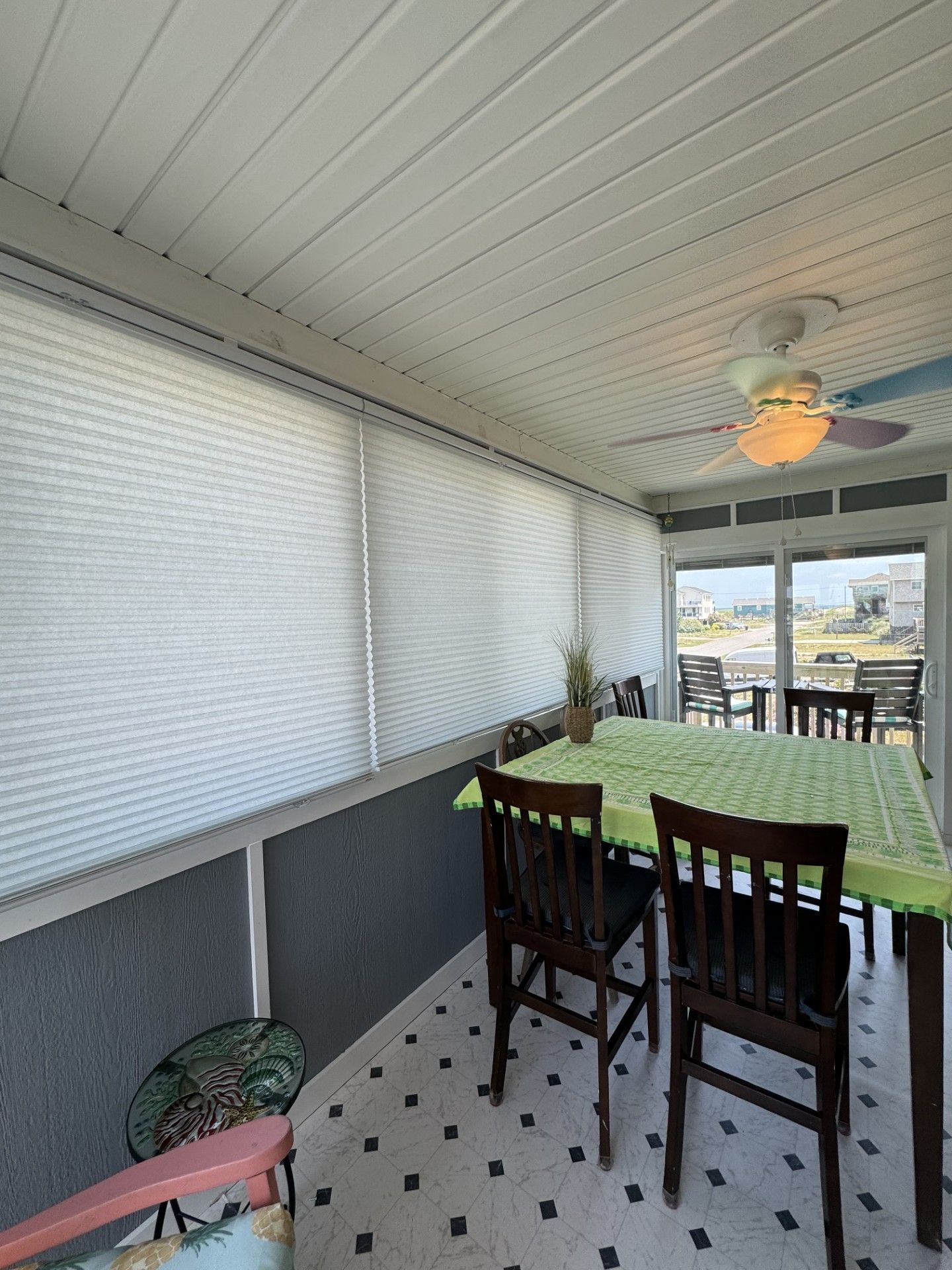 blinds services 43