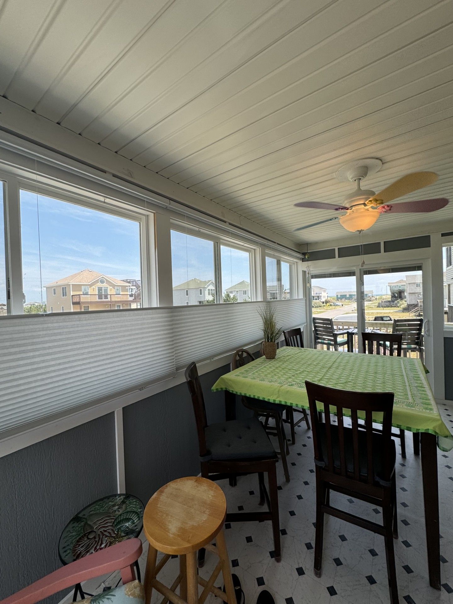 blinds services 44