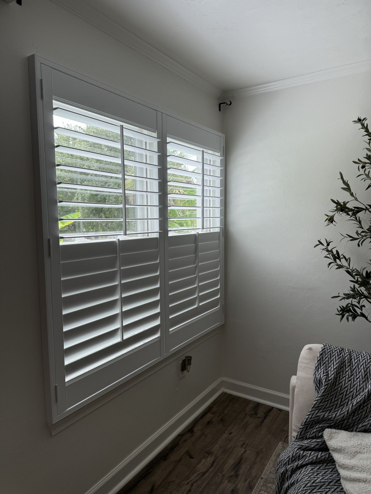 blinds services 45