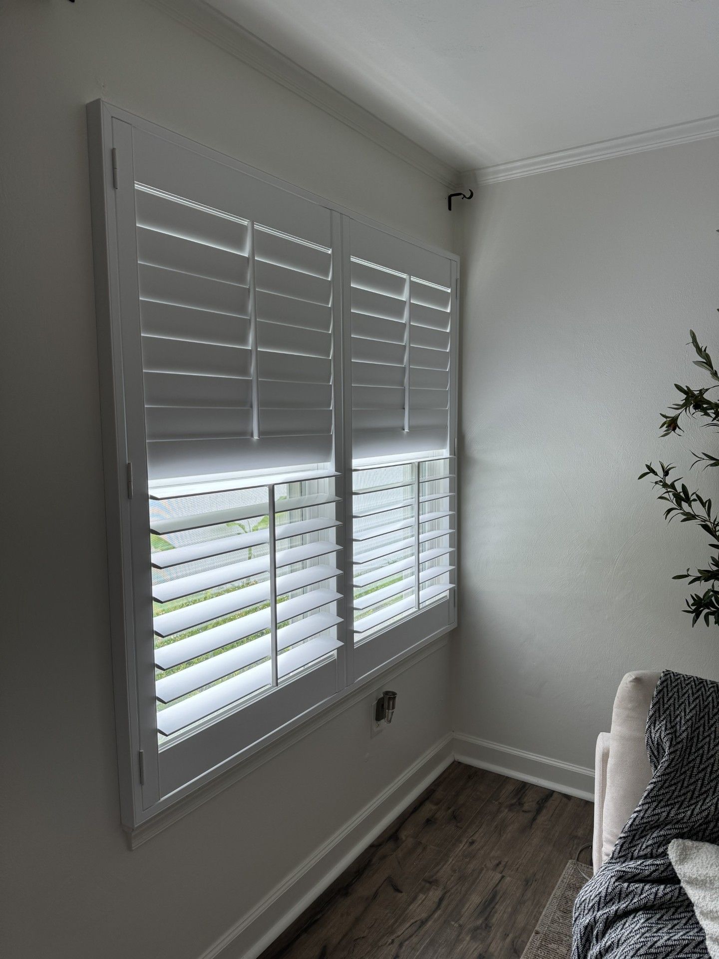 blinds services 46