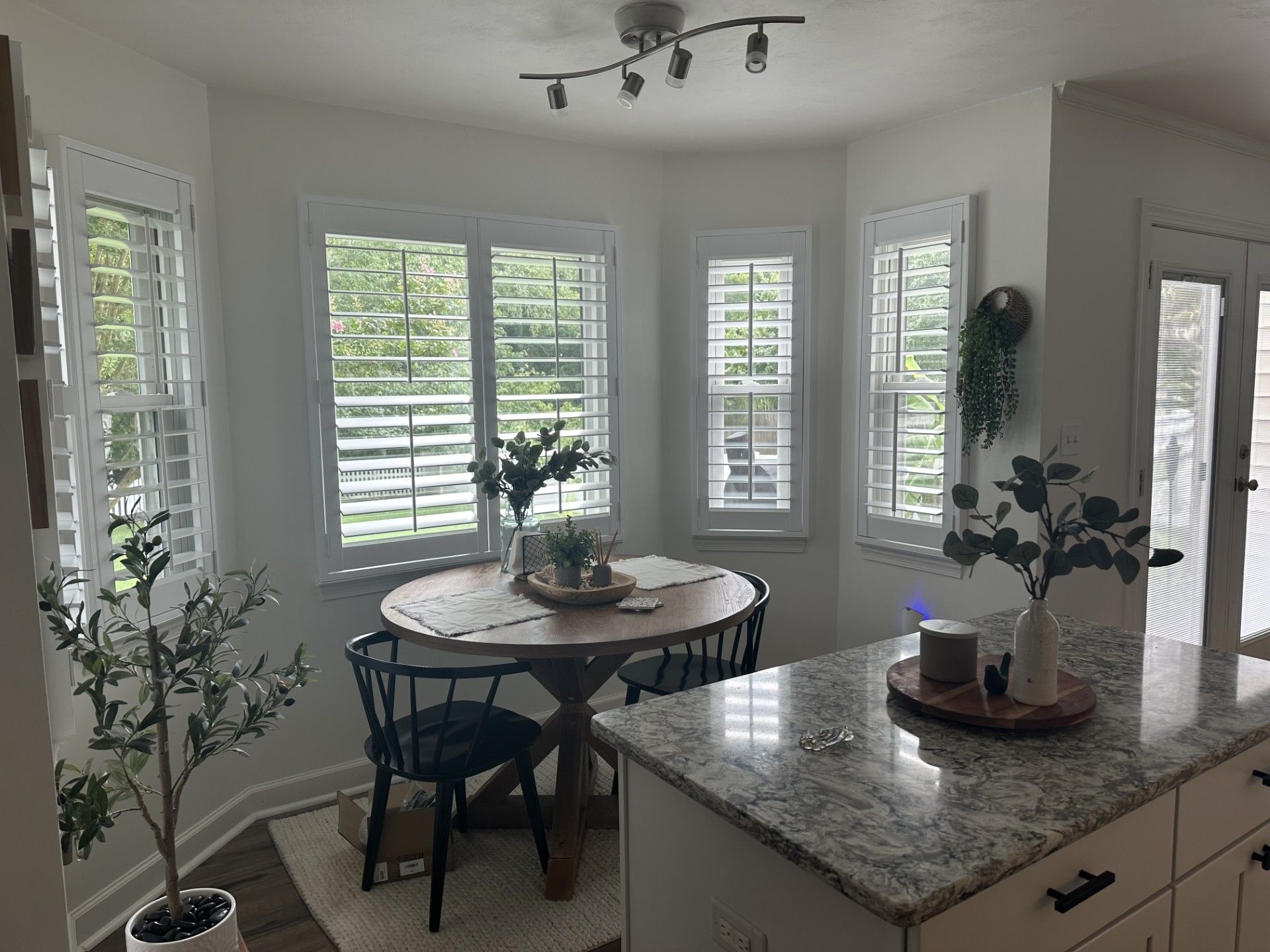 blinds services 47