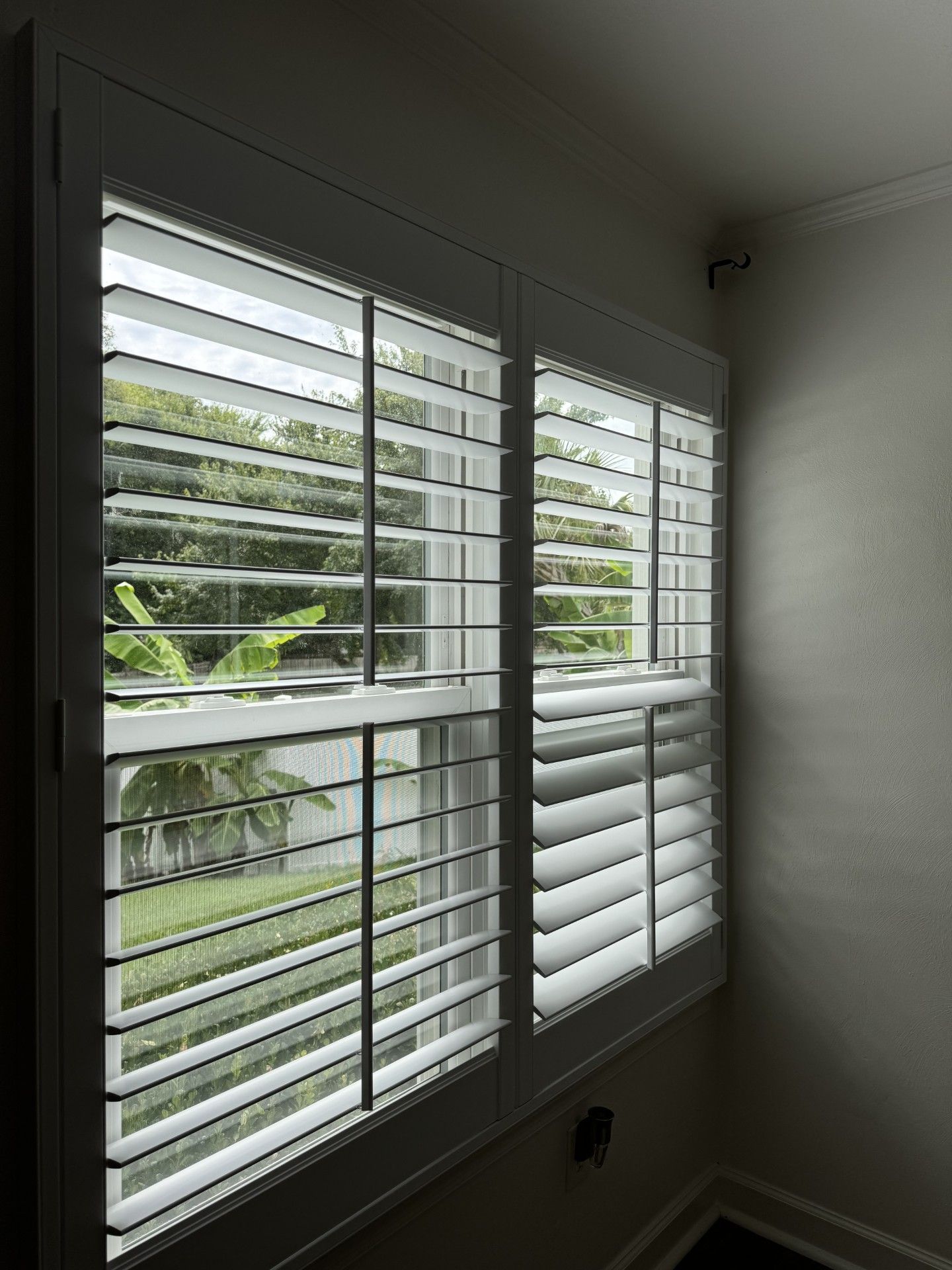 blinds services 49