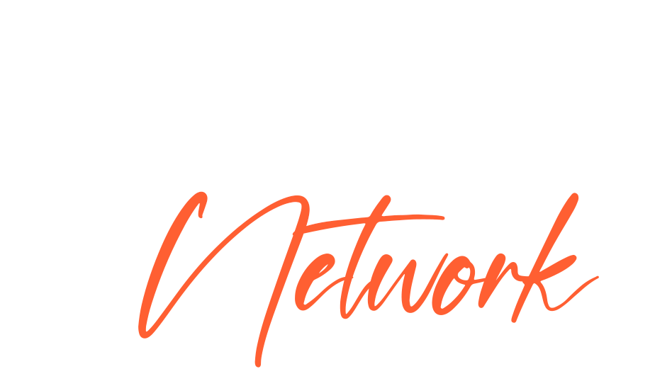 Vitality Church Network