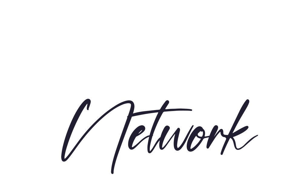 Chruch small-town ministry