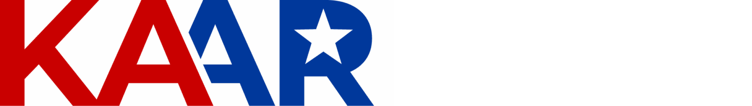 Company Logo | Keller Alliance Auto Repair
