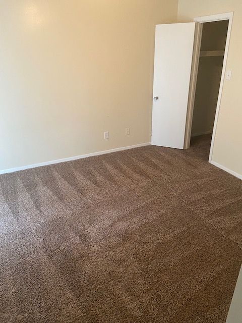 Photo of The Grove Interior