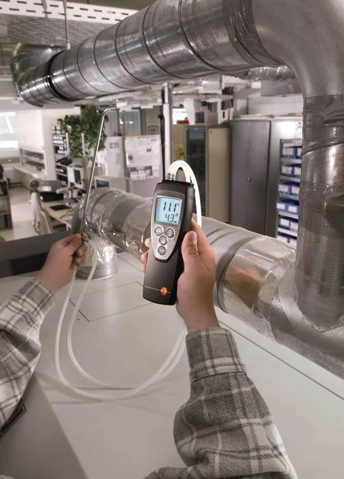 AIRE SECO - AIRE SECO