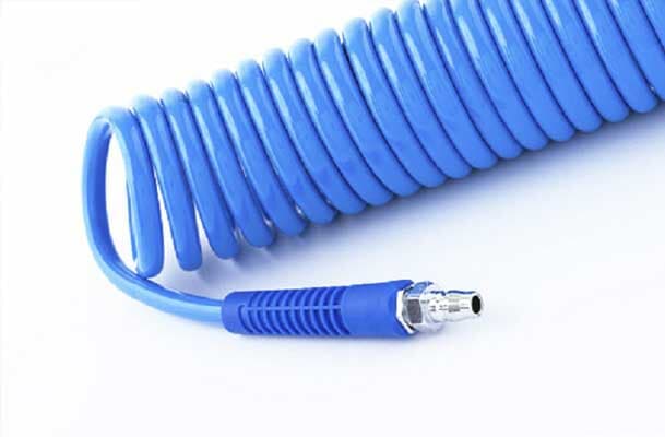 AIRE SECO - VENTA DE REFACCIONES