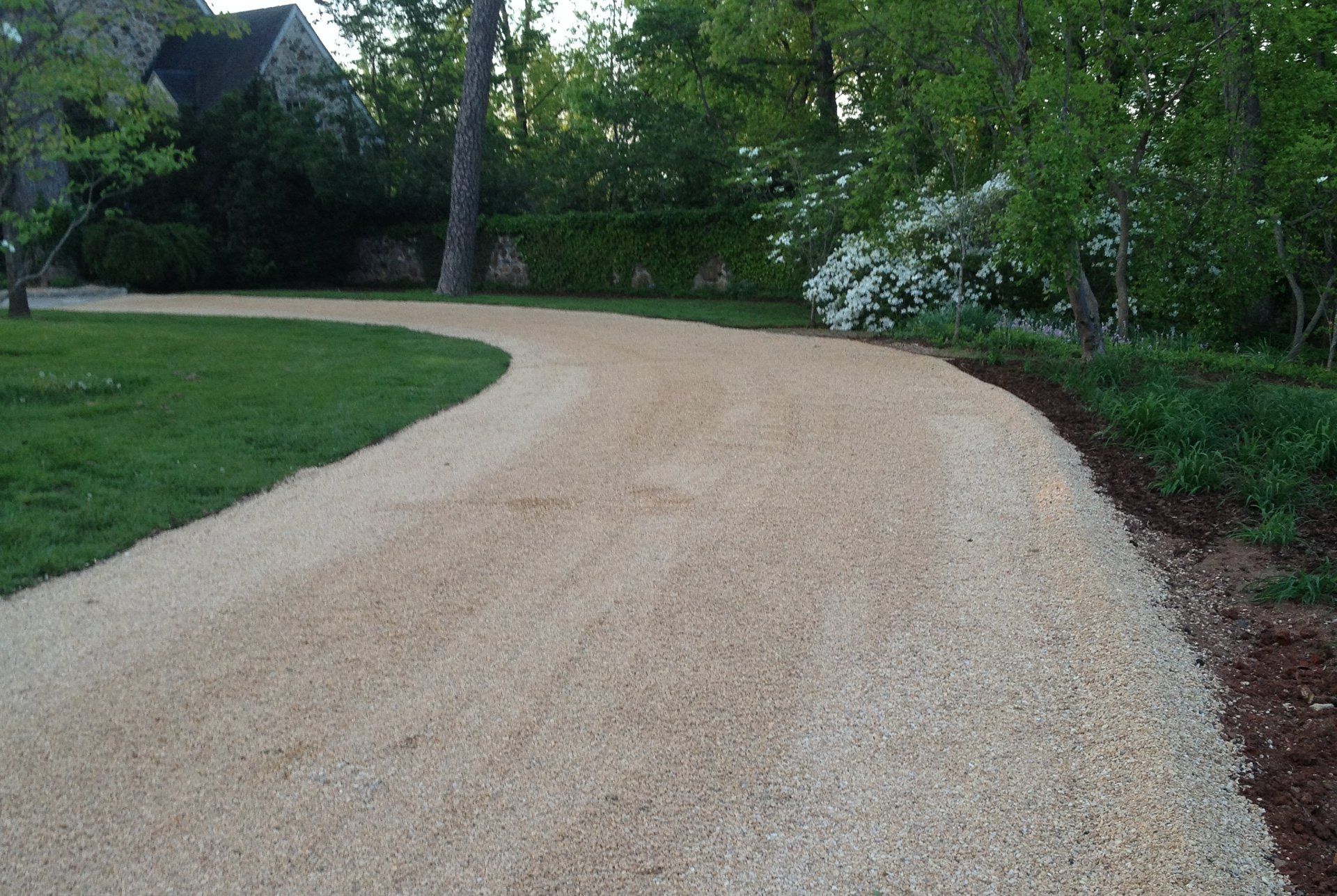 Road Roller - Residential Paving in Charlottesville, VA Road Roller - Residential Paving in Charlottesville, VA