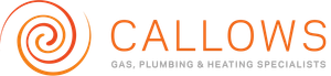 callows footer logo