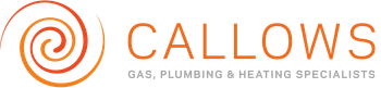 callows navigation logo