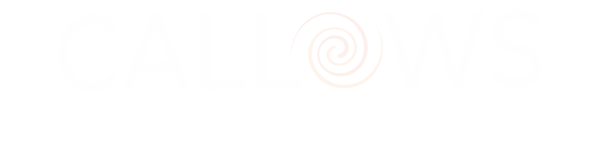 callows footer logo