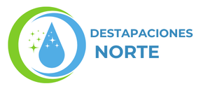 Destapaciones en Zona Norte