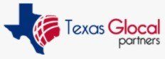 Texas Glocal - Digital Marketing Consultant & Business Consultant