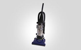 Vacuum Cleaner Repairs