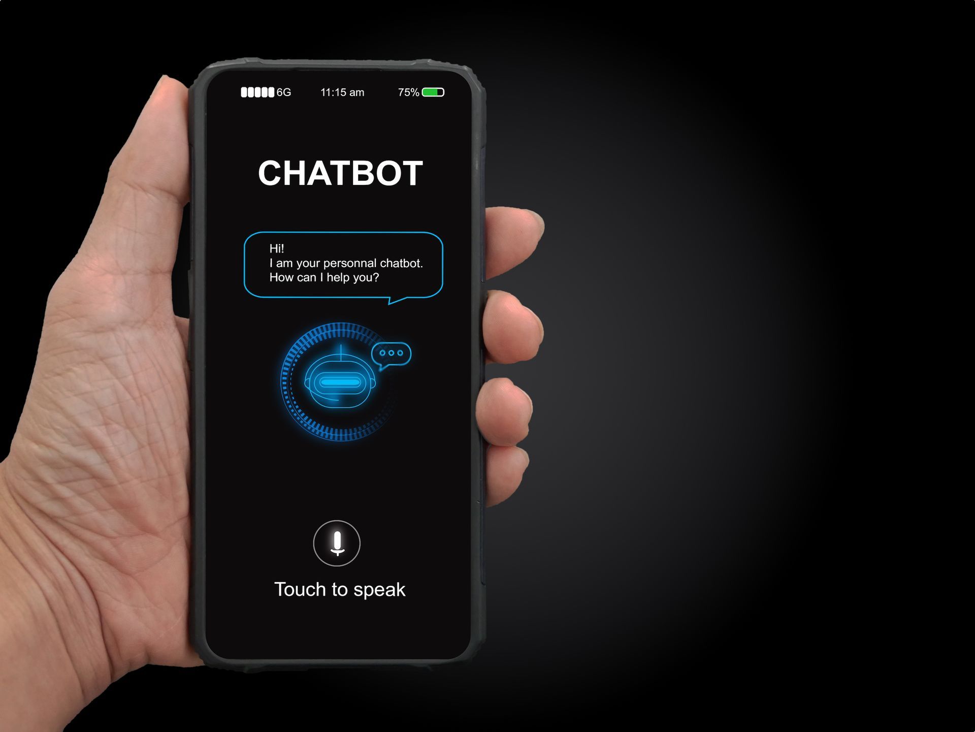 Beyond Basic Automation: How Artificial Intelligence is Taking Chatbots to the Next Level