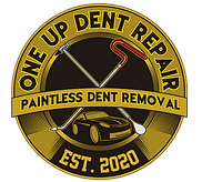 Dent Erasers Authority Build