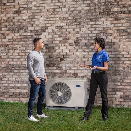 the importance of regular hvac maintenance