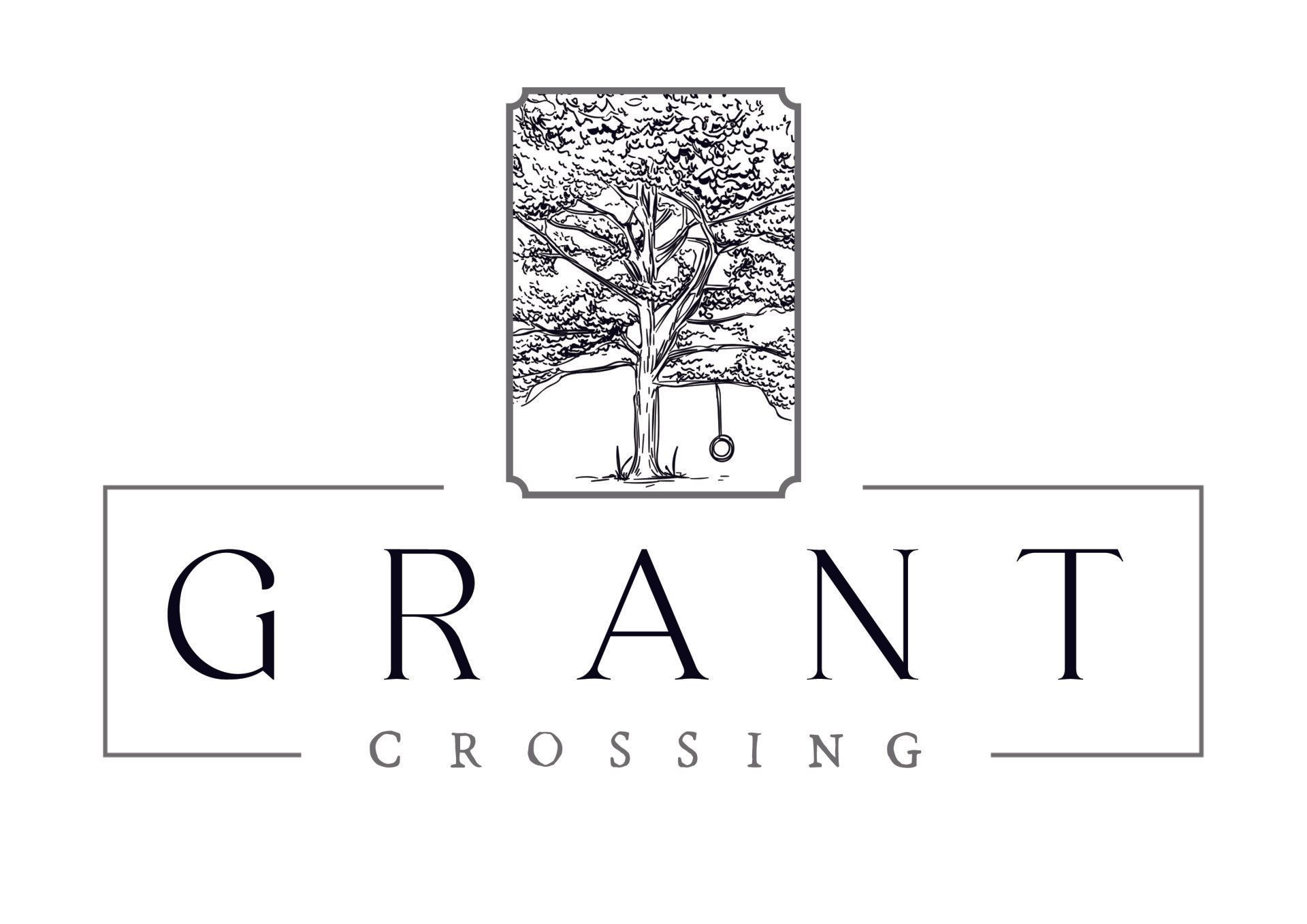 welcome-to-grant-crossing