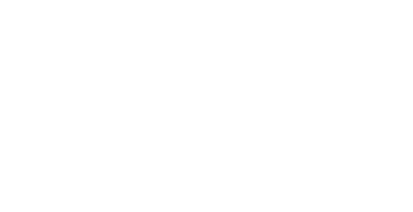 Tina Time Office Solutions