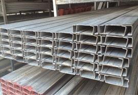 Láminas y Montenes de Monterrey - LAMINAS RECTANGULARES