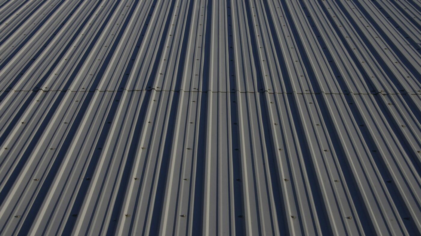 Láminas y Montenes de Monterrey - LAMINAS DE ALTA CALIDAD