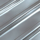 Láminas y Montenes de Monterrey - LAMINA GALVANIZADA