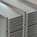 Láminas y Montenes de Monterrey - LAMINAS DE TEJAS