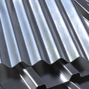 Láminas y Montenes de Monterrey - LAMINAS