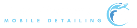 Auto Elegance Mobile Detailing logo