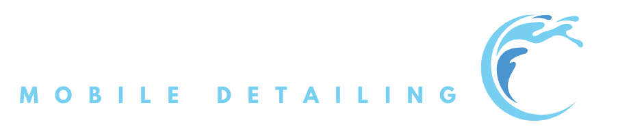 Auto Elegance Mobile Detailing logo