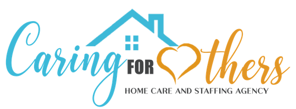 Caring For Others