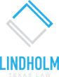 Lindholm Law, PLLC