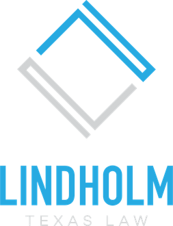Lindholm Law, PLLC