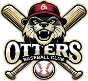 Otters Baseball Club