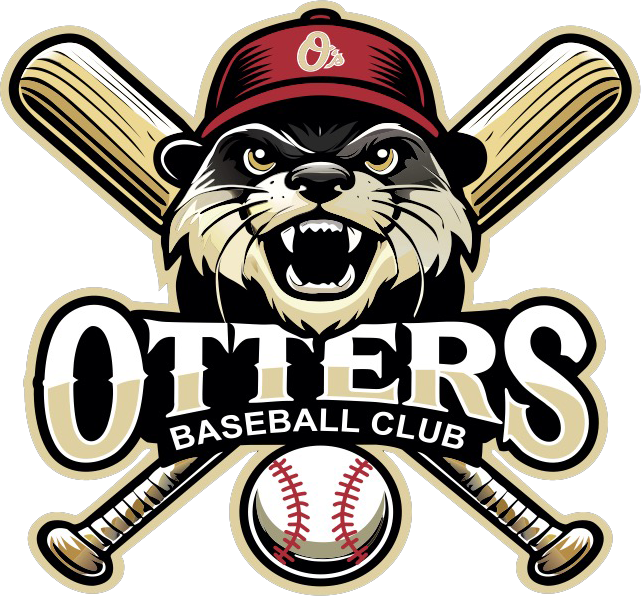 Otters Baseball Club