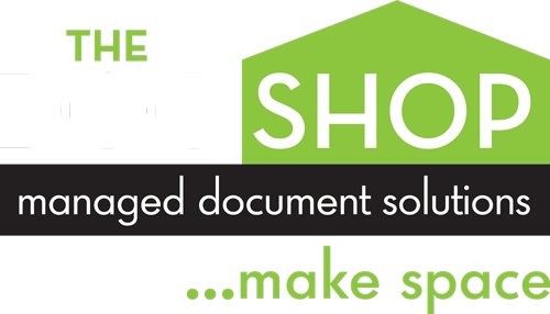 The DocShop