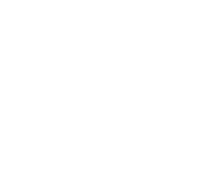 The Sculpting Coach