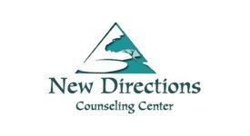 New Directions Counseling Center