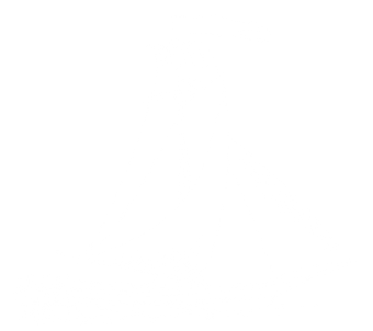 boat drawing