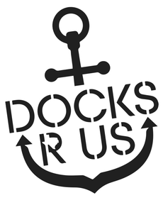 About Us | Docks R Us - Be the Envy of the Waterfront