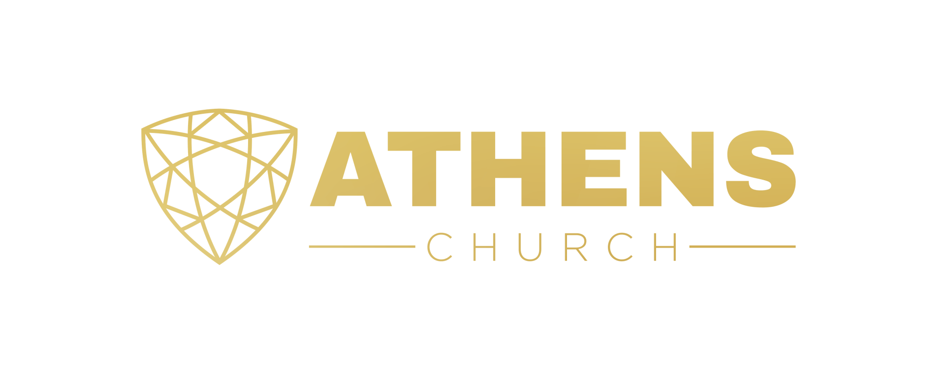 Athens Church Kansas City, MO