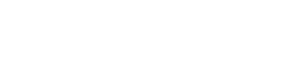 Footer Logo - Strickland Automotive