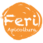 Apicoltura Feri