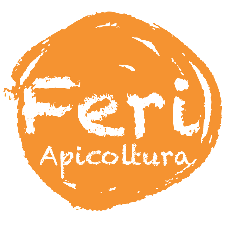 Apicoltura Feri