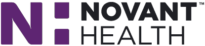 Novant Health