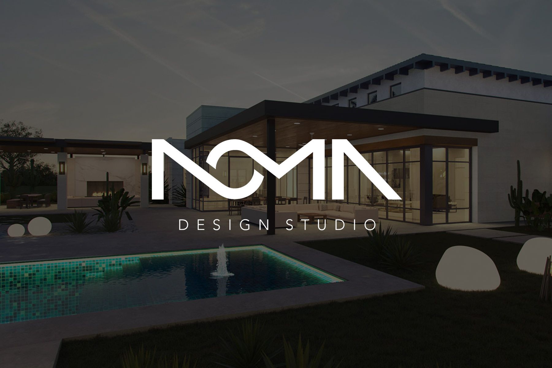 Northpark Centerpark — nomad.studio : landscape architecture