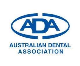 Dental Assoc Logo