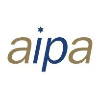 AIPA logo