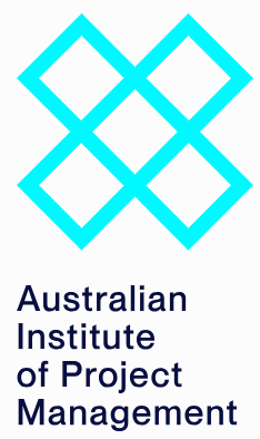 AIPM logo
